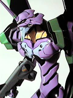 eva0103.jpg