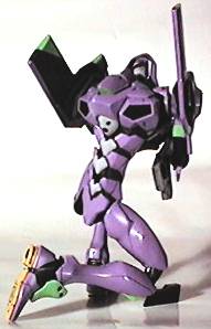 eva0107.jpg